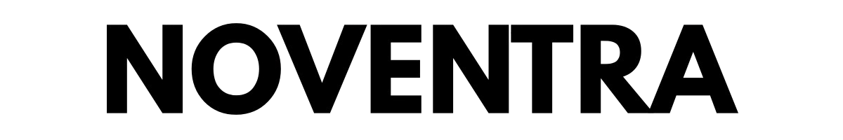 Noventra 